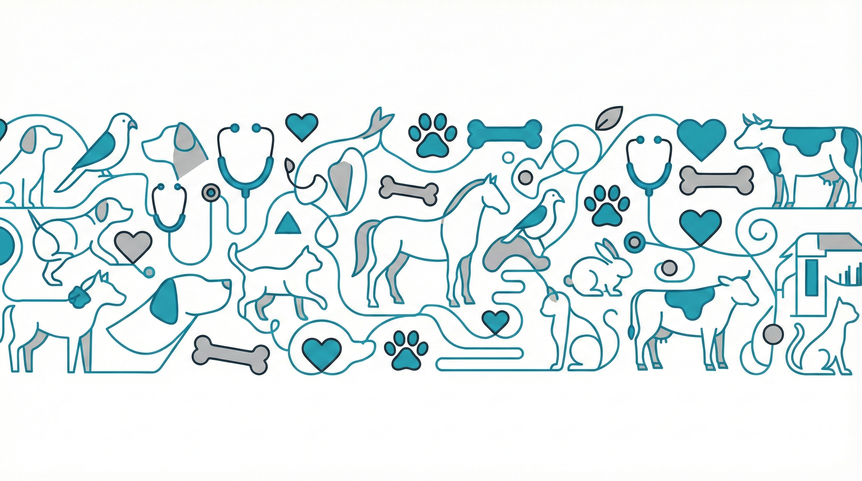 Pedikül Konjonktival Flep Cerrahisi ile Derin Kornea Ülseri Tedavisi